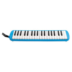 Mano Percussion Melodica - 37 Note