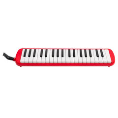 Mano Percussion Melodica - 37 Note