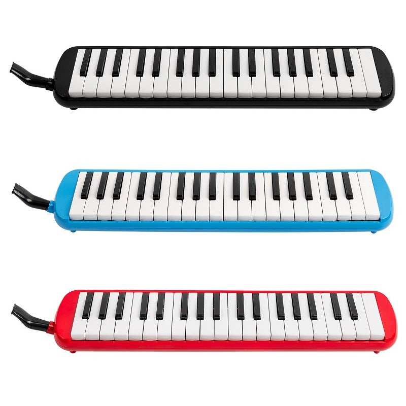 Mano Percussion Melodica - 37 Note