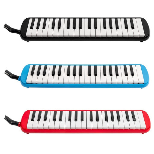 Mano Percussion Melodica - 37 Note