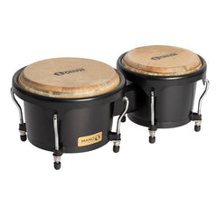 Mano Percussion Midnight Series  7