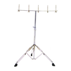 Mano Percussion Multi Percussion Stand
