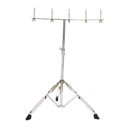 Mano Percussion Multi Percussion Stand