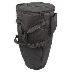 Mano Percussion Padded Conga Bag
