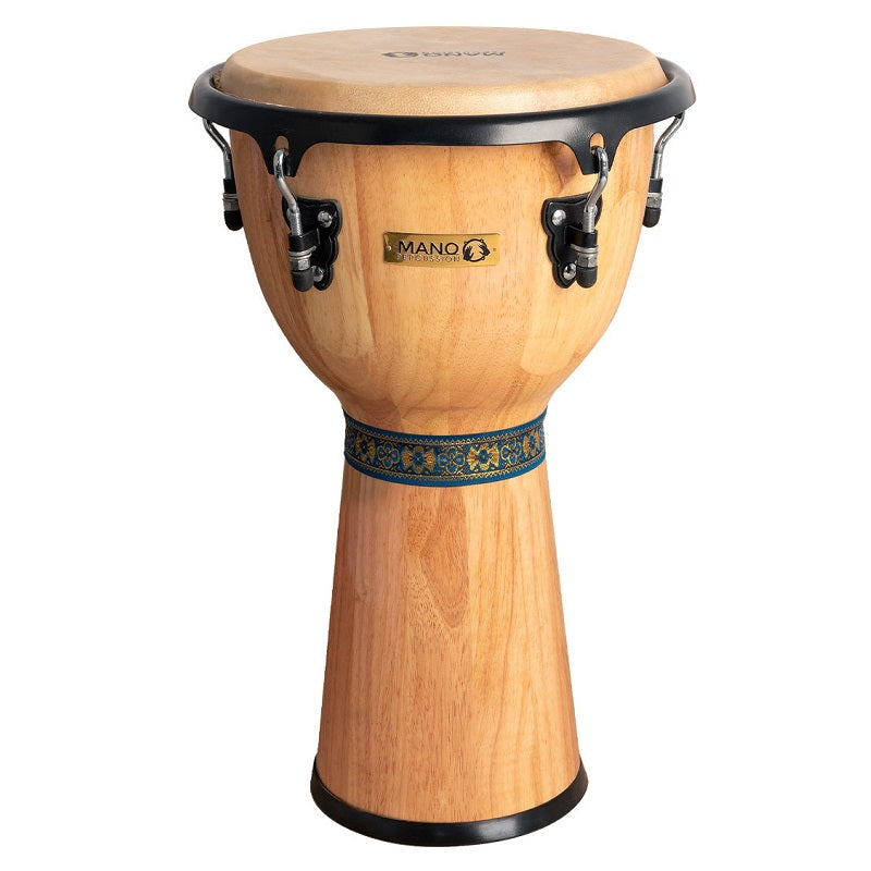Mano Percussion Pro 12