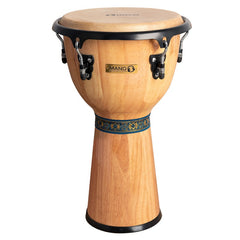 Mano Percussion Pro 12