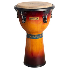 Mano Percussion Pro 12