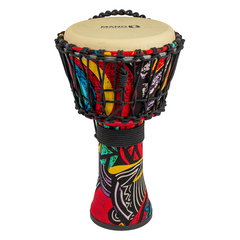 Mano Percussion Rope Tunable Djembe - Various