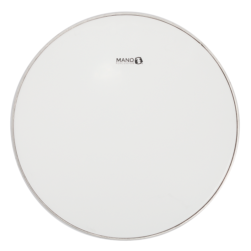 Mano Percussion Tambour Head - Various Sizes