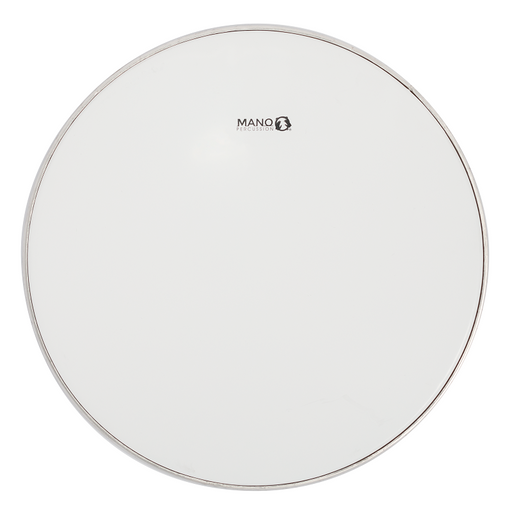 Mano Percussion Tambour Head - Various Sizes