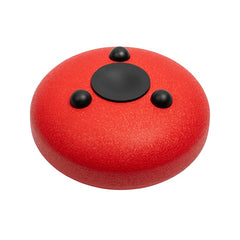 Mano Percussion Tongue Drum, 6