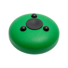 Mano Percussion Tongue Drum, 6