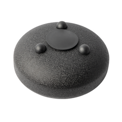Mano Percussion Tongue Drum, 6