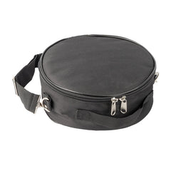 Mano Percussion Tongue Drum, 6