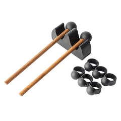 Mano Percussion Tongue Drum, 6