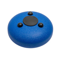 Mano Percussion Tongue Drum, 6