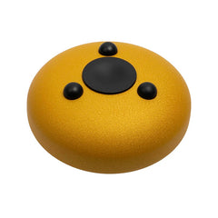 Mano Percussion Tongue Drum, 6