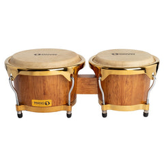 Mano Percussion Tunable 7 1/4