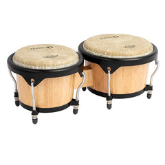 Mano Percussion Tunable 7 1/4