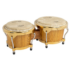 Mano Percussion Tunable 7 1/4