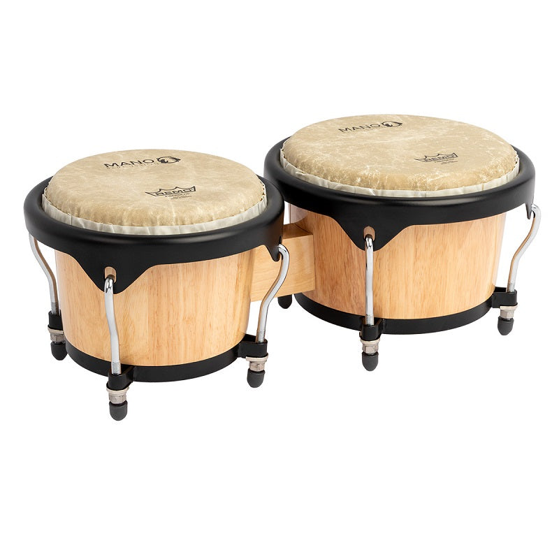 Mano Percussion Tunable 7 1/4