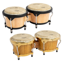 Mano Percussion Tunable 7 1/4