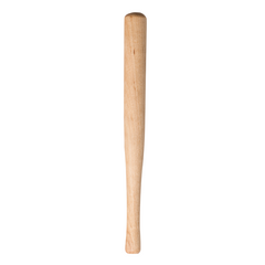 Mano Percussion Woodblock Beater