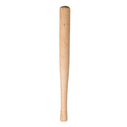 Mano Percussion Woodblock Beater