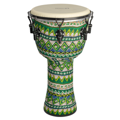 Mano Percussion Wrench Tunable Djembe - Various