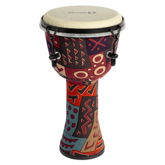 Mano Percussion Wrench Tunable Djembe - Various