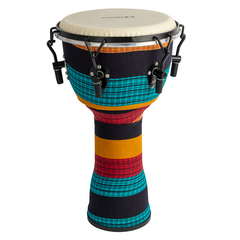 Mano Percussion Wrench Tunable Djembe - Various