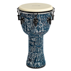 Mano Percussion Wrench Tunable Djembe - Various