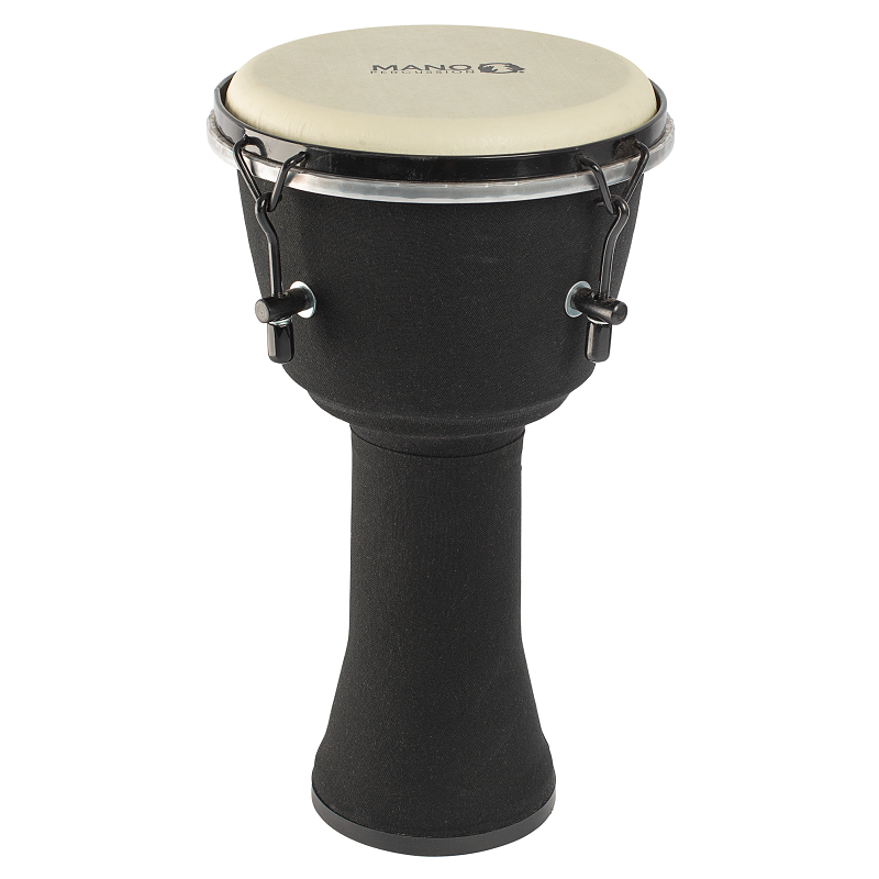 Mano Percussion Wrench Tunable Djembe - Various