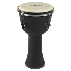 Mano Percussion Wrench Tunable Djembe - Various
