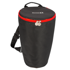 Mano Percussion Wrench Tunable Djembe - Various