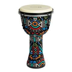 Mano Percussion Wrench Tunable Djembe - Various