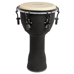 Mano Percussion Wrench Tunable Djembe - Various