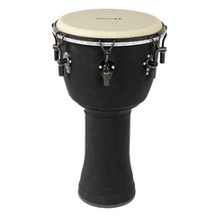 Mano Percussion Wrench Tunable Djembe - Various