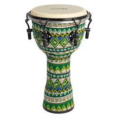 Mano Percussion Wrench Tunable Djembe - Various
