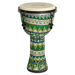 Mano Percussion Wrench Tunable Djembe - Various
