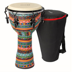 Mano Percussion Wrench Tunable Djembe - Various