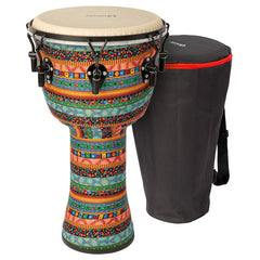 Mano Percussion Wrench Tunable Djembe - Various