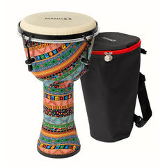 Mano Percussion Wrench Tunable Djembe - Various