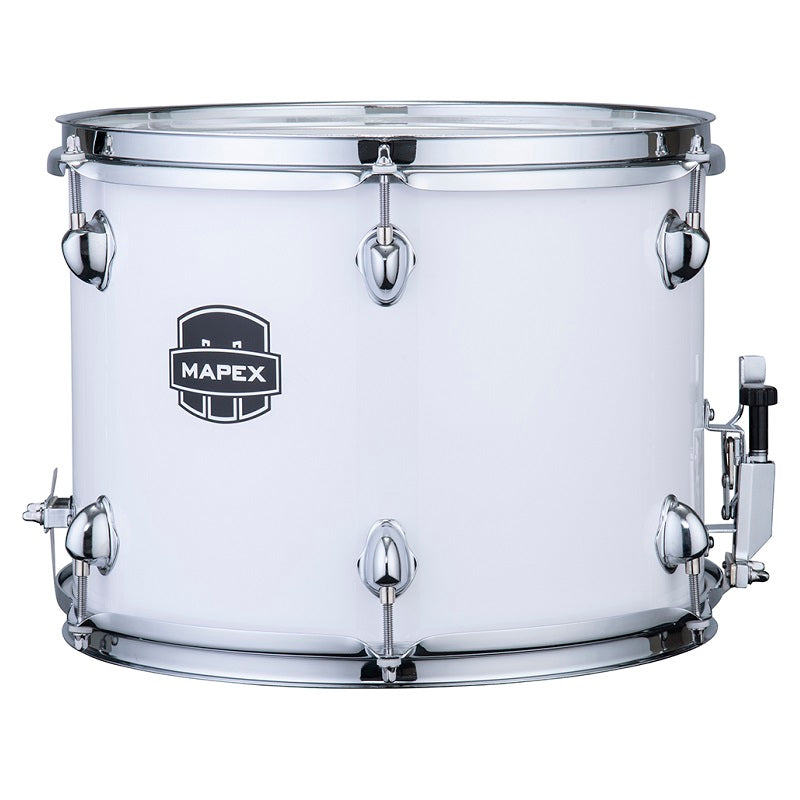 Mapex Contender Series Marching Snare Drum - Various