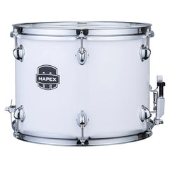 Mapex Contender Series Marching Snare Drum - Various