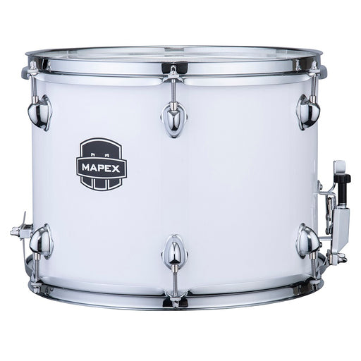 Mapex Contender Series Marching Snare Drum - Various