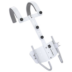 Mapex Marching Drum Carrier - Various