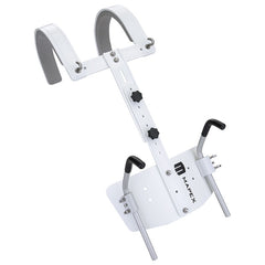 Mapex Marching Drum Carrier - Various