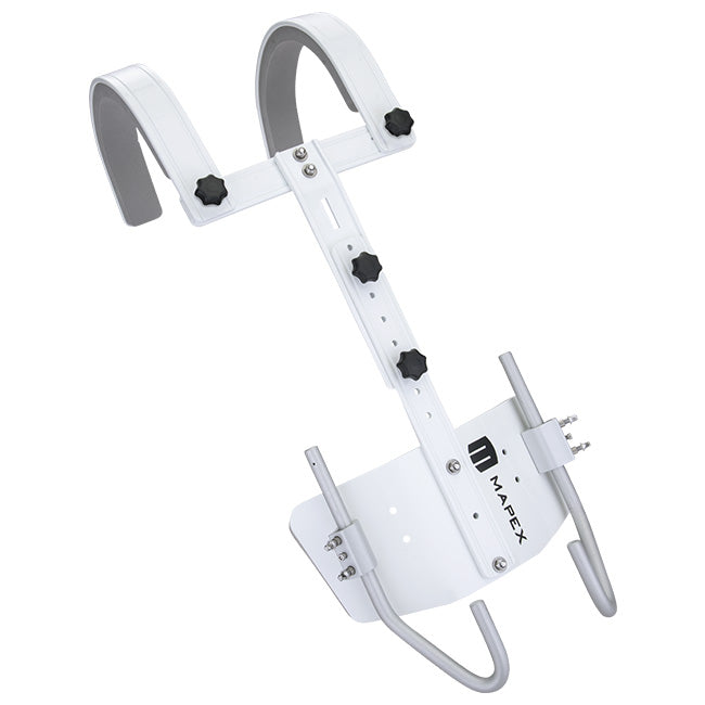 Mapex Marching Drum Carrier - Various