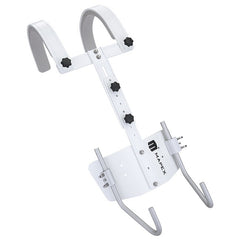 Mapex Marching Drum Carrier - Various